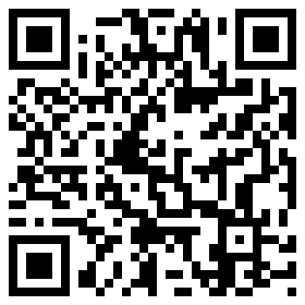 QR code for this page Bruceville,Indiana
