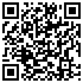 QR code for this page Bruceville-eddy,Texas