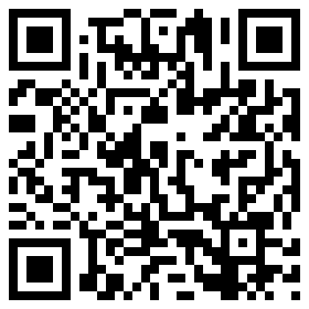 QR code for this page Bruin,Pennsylvania