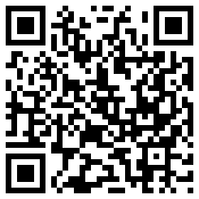 QR code for this page Brule,Nebraska