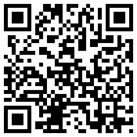 QR code for this page Brumley,Missouri