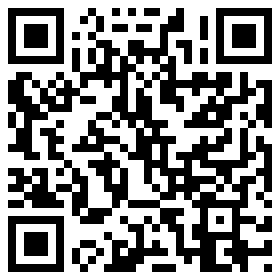 QR code for this page Brundage,Texas