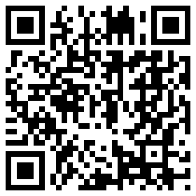 QR code for this page Brundidge,Alabama