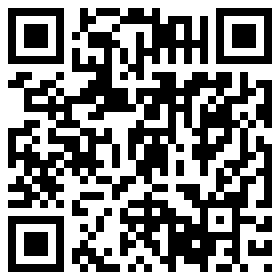 QR code for this page Bruni,Texas