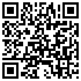 QR code for this page Bruning,Nebraska