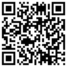 QR code for this page Bruno,Minnesota