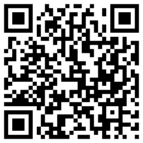 QR code for this page Bruno,Nebraska