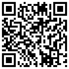 QR code for this page Brunsville,Iowa