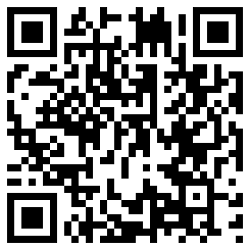 QR code for this page Brunswick,Georgia