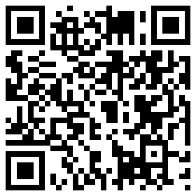 QR code for this page Brunswick,Maine