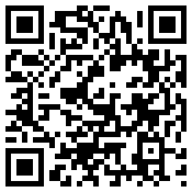 QR code for this page Brunswick,Maryland