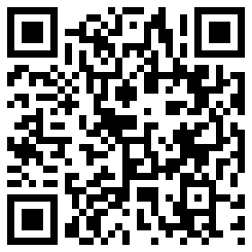 QR code for this page Brunswick,Missouri