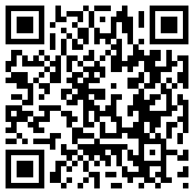 QR code for this page Brunswick,Nebraska