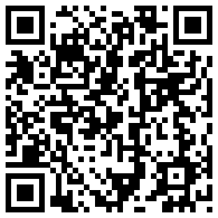 QR code for this page Brunswick,North carolina