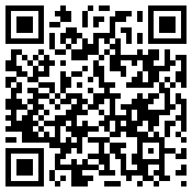 QR code for this page Brunswick,Ohio