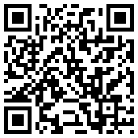 QR code for this page Brush,Colarado