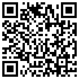 QR code for this page Brush-creek,Oklahoma