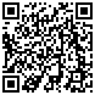 QR code for this page Brush-prairie,Washington