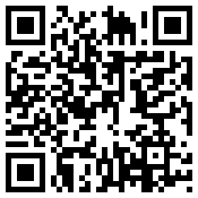 QR code for this page Brushton,New york