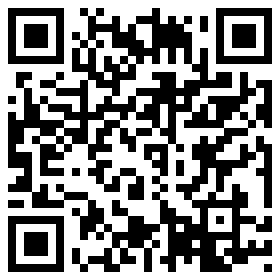 QR code for this page Brushy,Oklahoma
