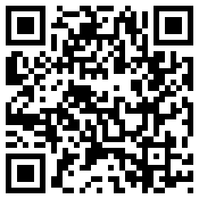 QR code for this page Brushy-creek,Texas