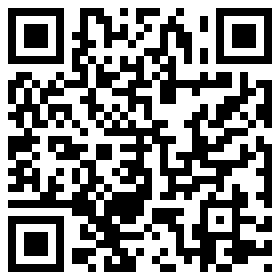 QR code for this page Brusly,Louisiana