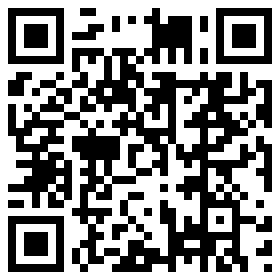 QR code for this page Brussels,Illinois