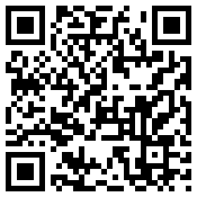 QR code for this page Bryan,Ohio