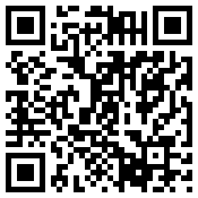 QR code for this page Bryan,Texas