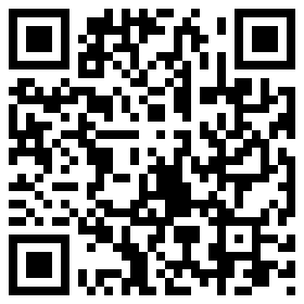 QR code for this page Bryans-road,Maryland