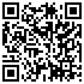 QR code for this page Bryant,Arkansas