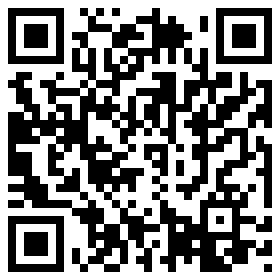 QR code for this page Bryant,Illinois