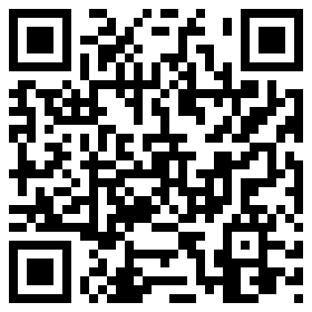 QR code for this page Bryant,Indiana