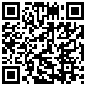 QR code for this page Bryant,South dakota