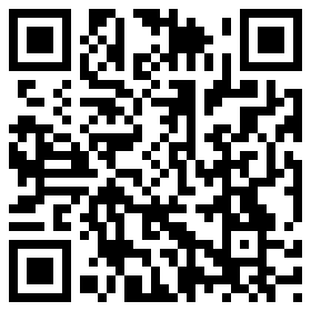 QR code for this page Bryceland,Louisiana