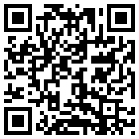 QR code for this page Bryn-athyn,Pennsylvania