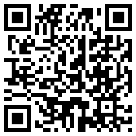 QR code for this page Bryn-mawr,Pennsylvania