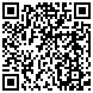 QR code for this page Bryn-mawr-skyway,Washington