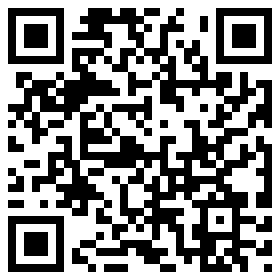 QR code for this page Bryson,Texas
