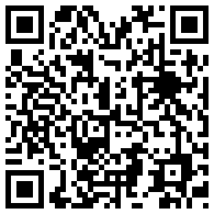 QR code for this page Bryson-city,North carolina