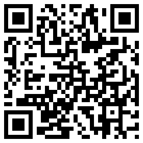 QR code for this page Buchanan,Georgia