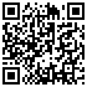 QR code for this page Buchanan,Michigan