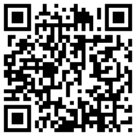 QR code for this page Buchanan,New york