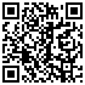 QR code for this page Buchanan,North dakota