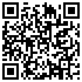 QR code for this page Buchanan,Virginia
