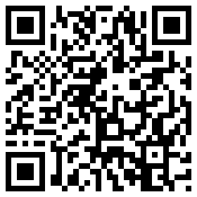 QR code for this page Buchanan-dam,Texas