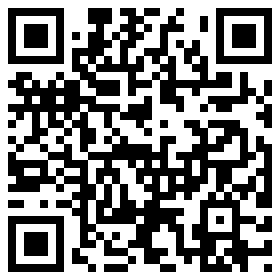 QR code for this page Buchtel,Ohio