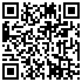 QR code for this page Buck-grove,Iowa