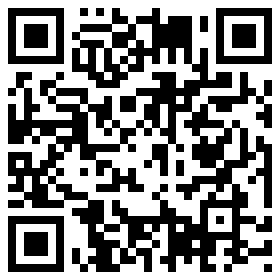 QR code for this page Buckeye,Arizona
