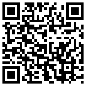 QR code for this page Buckeye,Iowa